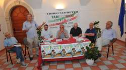 Italia-Francia F 